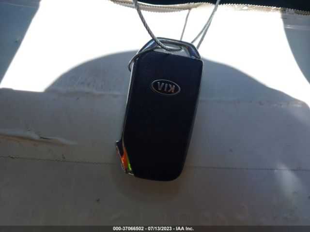 KNDJ33AU6L7065655 KIA SOUL EX