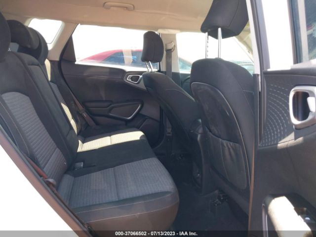 KNDJ33AU6L7065655 KIA SOUL EX