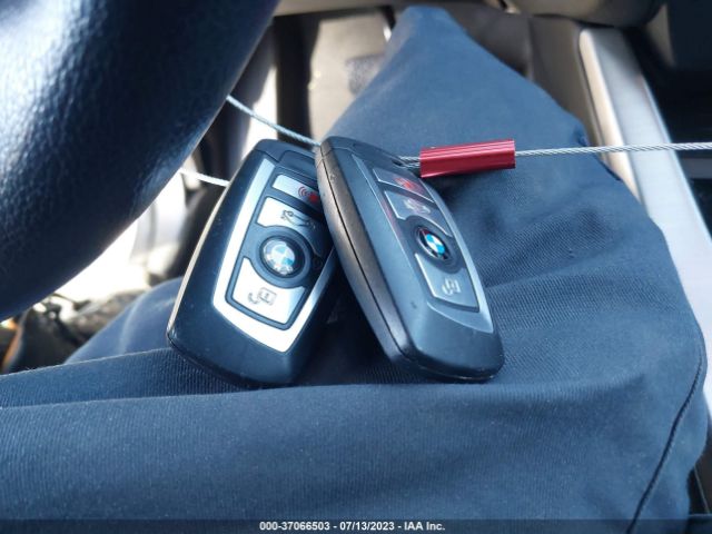 5UXWX7C53G0S17511 BMW X3 Xdrive35i