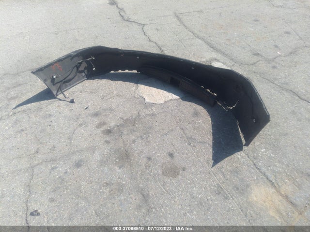 Tesla Model S P85d 2014 5YJSA1H22EFP63471 Image 10