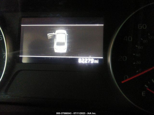 3KPF44AC0ME339210 KIA FORTE GT
