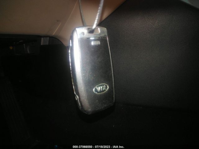 KNAGU4LC1H5006336 KIA Optima Hybrid Ex