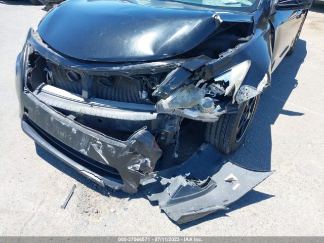 1N4AL3APXEC266937 Nissan ALTIMA 2.5