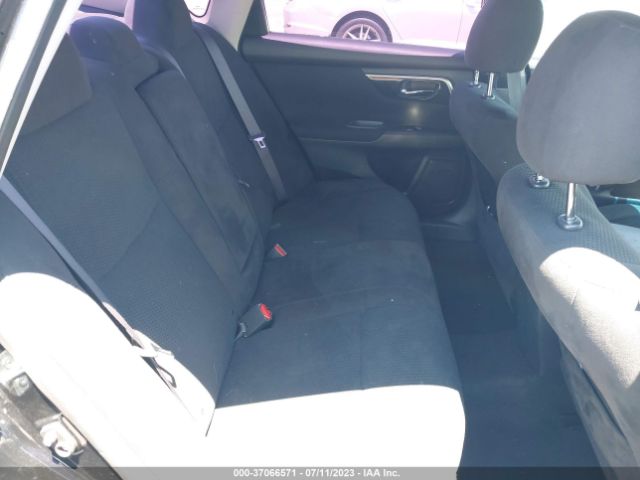 1N4AL3APXEC266937 Nissan ALTIMA 2.5