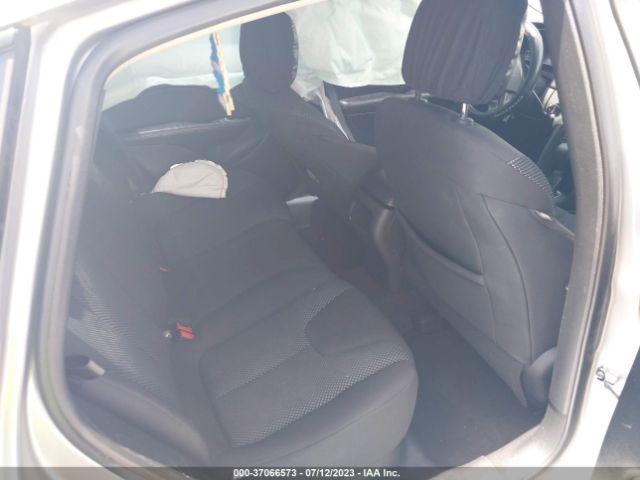 1C3CDFAA9FD369215 Dodge DART SE