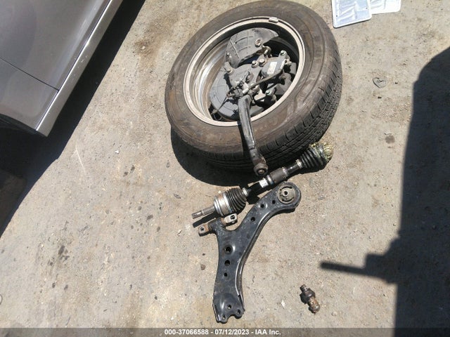 2C3CCAEG9HH668908 Chrysler 300 300c