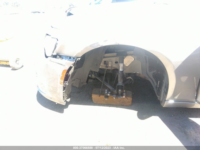 2C3CCAEG9HH668908 Chrysler 300 300c