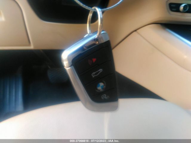 3MW5R1J08L8B08292 BMW 3 Series 330i