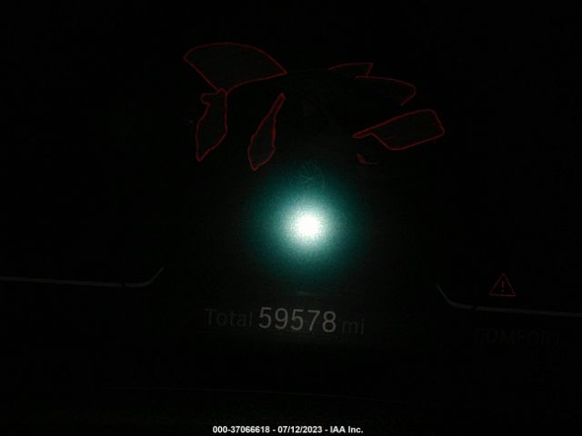 3MW5R1J08L8B08292 BMW 3 Series 330i
