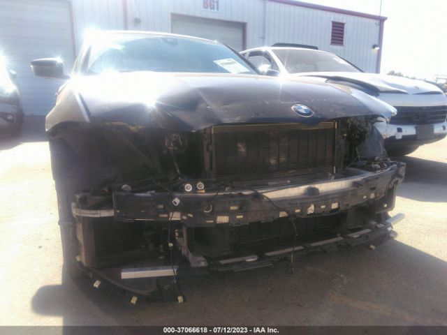 3MW5R1J08L8B08292 BMW 3 Series 330i