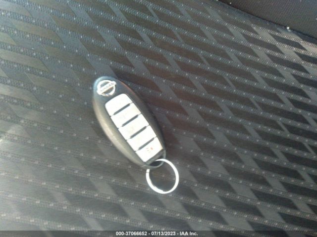 1N4AL3AP3JC264361 Nissan Altima 2.5 Sv