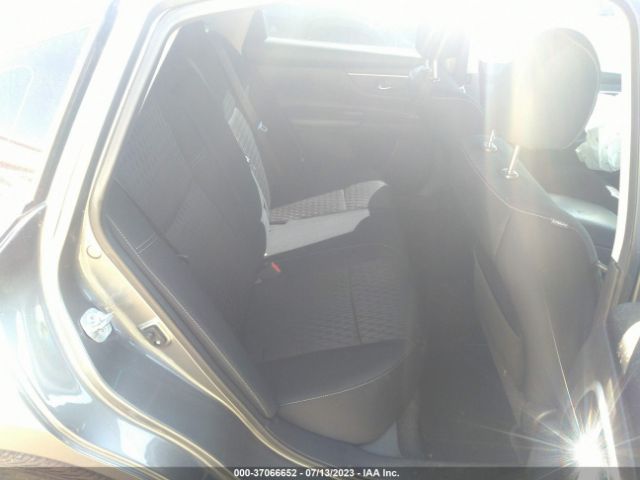 1N4AL3AP3JC264361 Nissan Altima 2.5 Sv