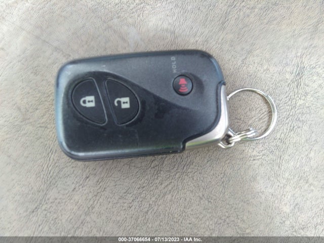 JTHKD5BH0E2186713 Lexus Ct 200h Hybrid