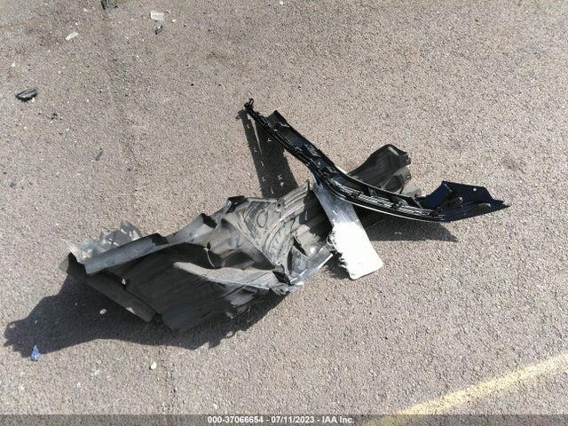 JTHKD5BH0E2186713 Lexus Ct 200h Hybrid