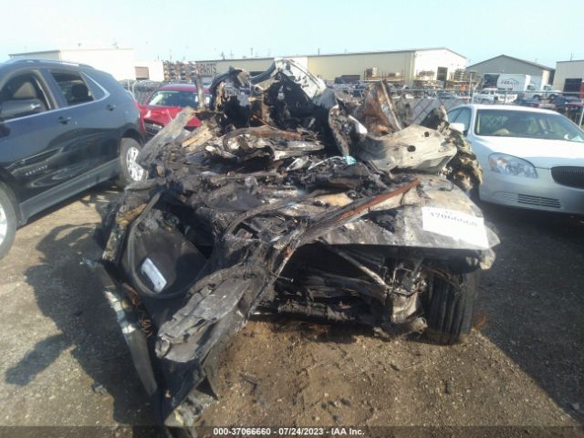 WBA3R5C57GK371174 BMW 435i Xdrive