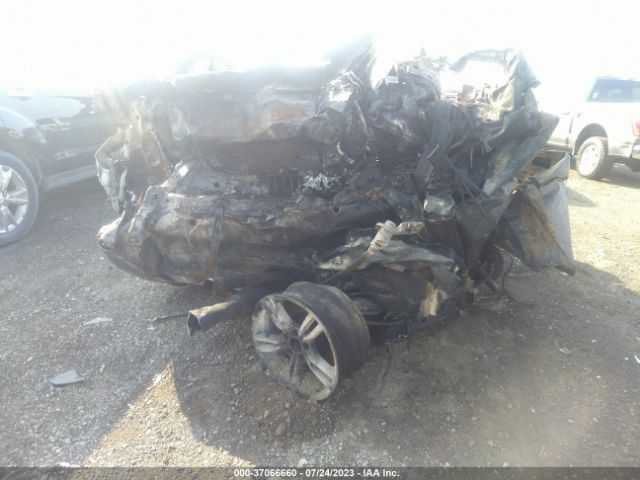 WBA3R5C57GK371174 BMW 435i Xdrive