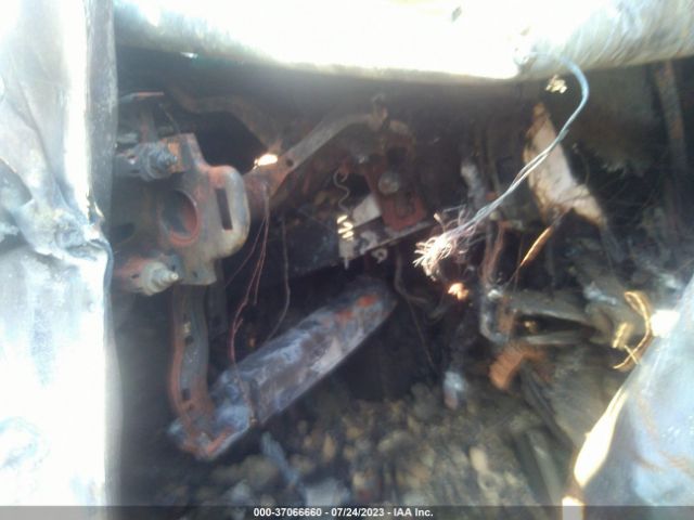 WBA3R5C57GK371174 BMW 435i Xdrive