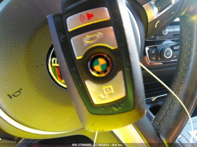 WBA4A9C54GG505323 BMW 4 Series 428i