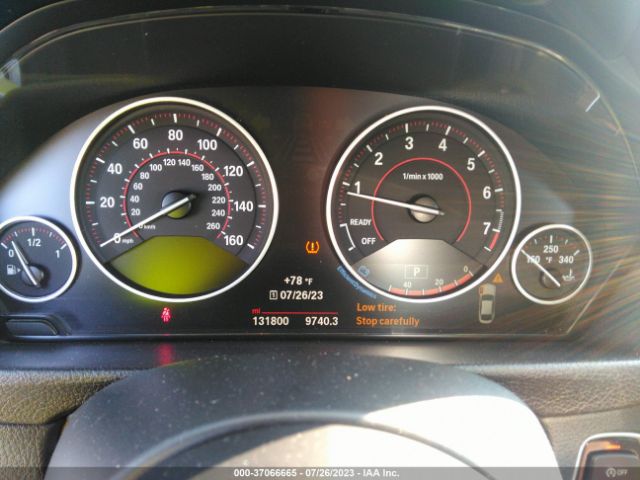 WBA4A9C54GG505323 BMW 4 Series 428i