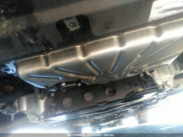 2020 Audi SQ5, VIN: WA1B4AFY3L2069512