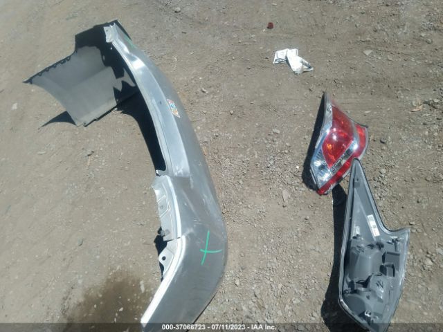 1N4AL3AP5EN382454 Nissan ALTIMA 2.5