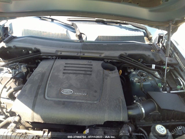 2021 Land Rover Defender, VIN: SALEK7RX1M2046092