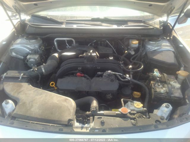 4S4BSAAC3H3421850 Subaru Outback