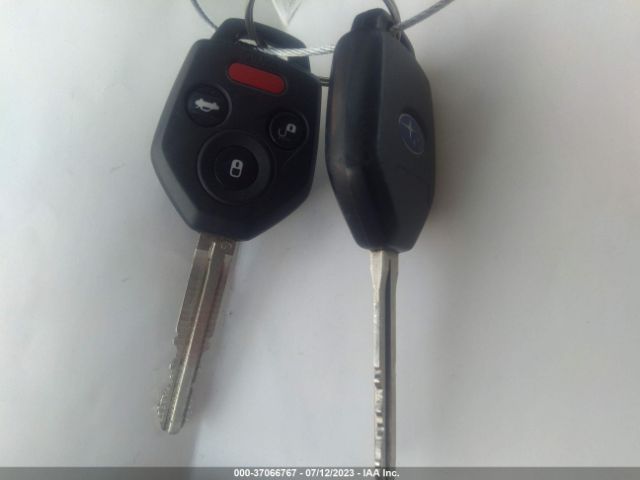 4S4BSAAC3H3421850 Subaru Outback