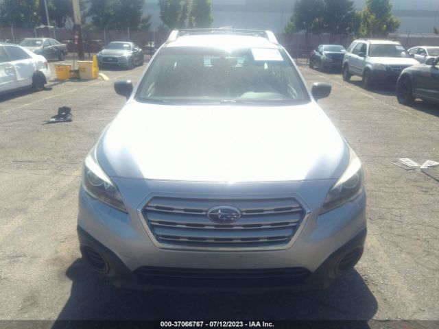 4S4BSAAC3H3421850 Subaru Outback