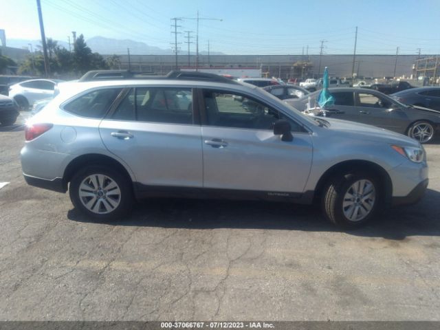 4S4BSAAC3H3421850 Subaru Outback