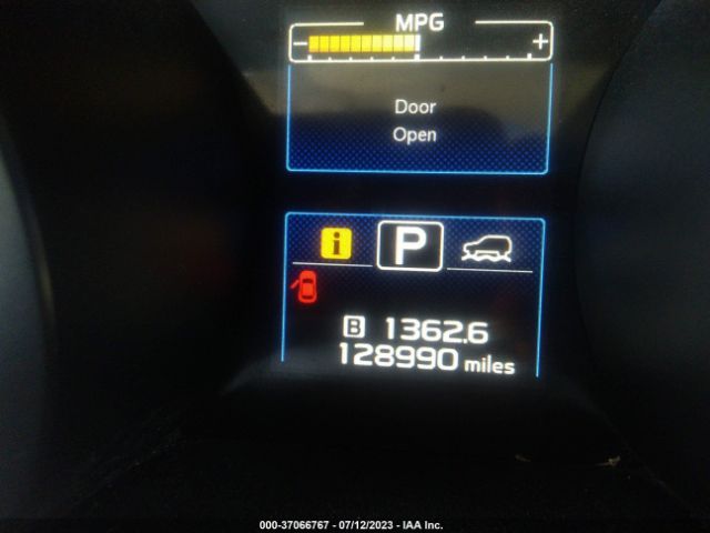 4S4BSAAC3H3421850 Subaru Outback