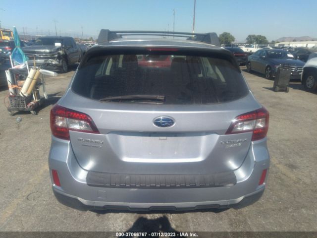 4S4BSAAC3H3421850 Subaru Outback
