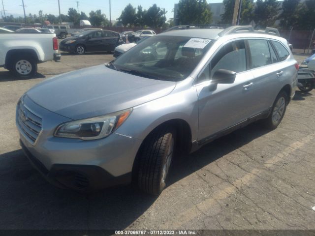 4S4BSAAC3H3421850 Subaru Outback