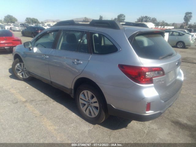 4S4BSAAC3H3421850 Subaru Outback