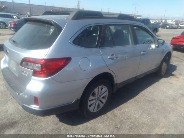 4S4BSAAC3H3421850 Subaru Outback
