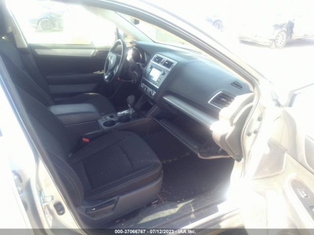 4S4BSAAC3H3421850 Subaru Outback