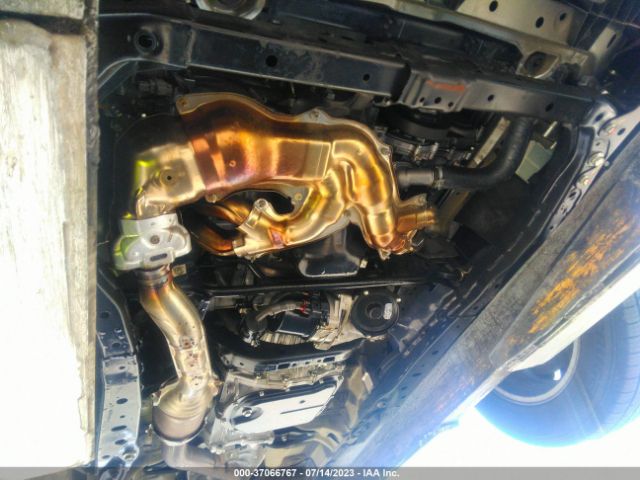 4S4BSAAC3H3421850 Subaru Outback