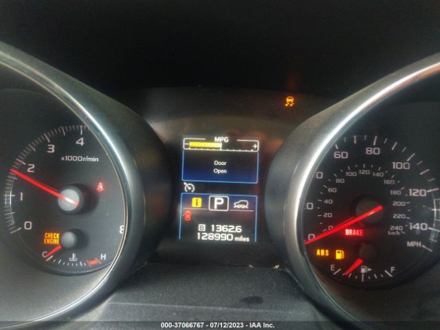 4S4BSAAC3H3421850 Subaru Outback