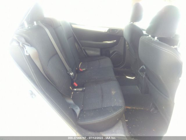 4S4BSAAC3H3421850 Subaru Outback