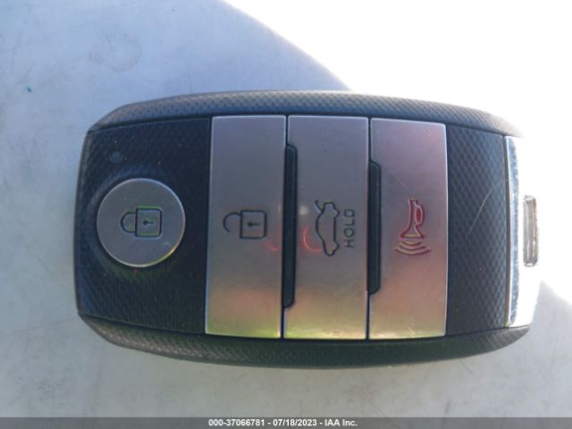 5XXGN4A79FG454337 KIA OPTIMA EX