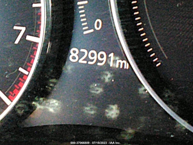Mazda Mazda3 Sedan W/preferred Pkg 2019 3MZBPADL8KM112671 Image 7
