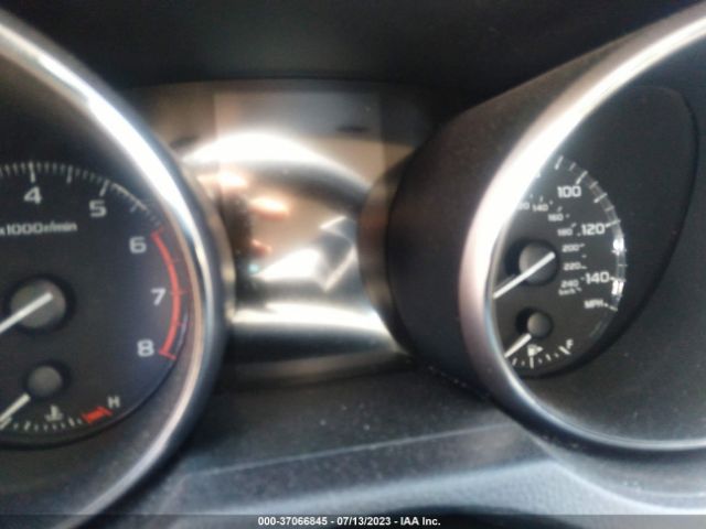 4S3BNAN65G3053198 Subaru Legacy 2.5i Limited