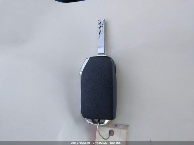 3KPF24AD3ME361765 KIA Forte Lxs