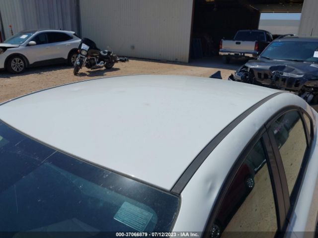3KPF24AD3ME361765 KIA Forte Lxs