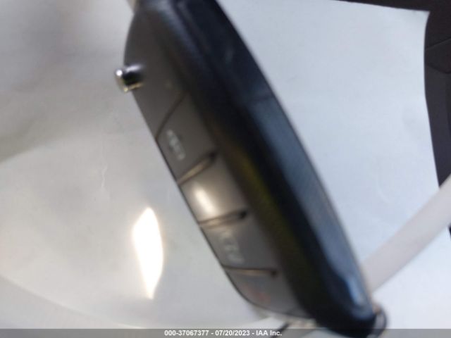 KNDCB3LC8H5059102 KIA NIRO FE