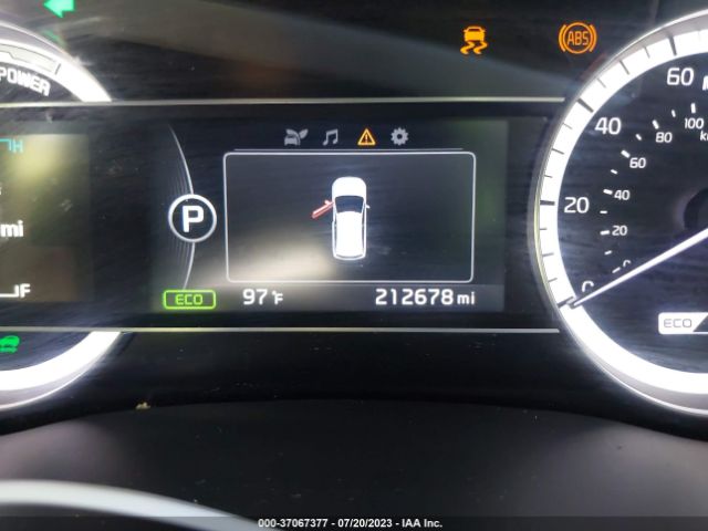 KNDCB3LC8H5059102 KIA NIRO FE