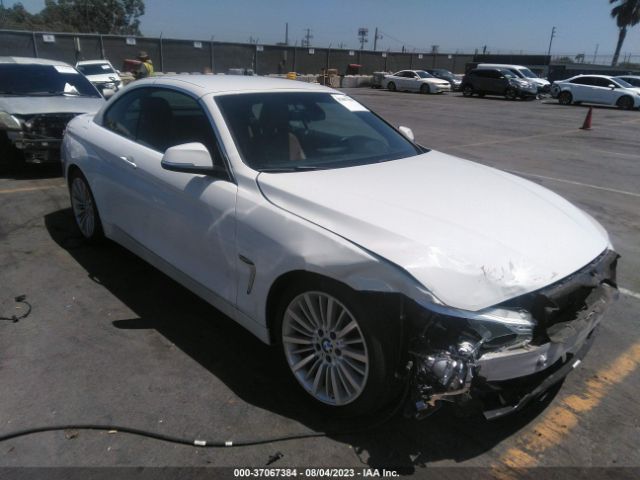 WBA3T3C5XF5A40451 auction archive image