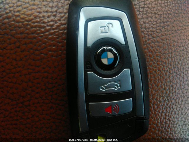 WBA3T3C5XF5A40451 BMW 4 Series 435i