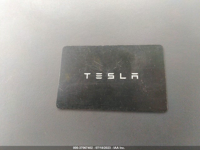 Tesla MODEL 3 2023 5YJ3E1EA2PF563200 Image 18