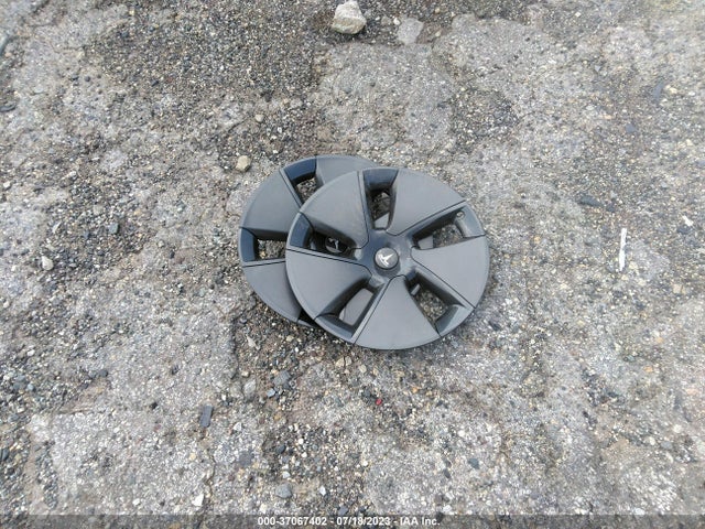 Tesla MODEL 3 2023 5YJ3E1EA2PF563200 Image 3